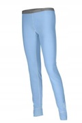 DAMSKIE KALESONY TERMOAKTYWNE BARTS - BLUE XXS