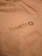 Kurtka regatta r.128