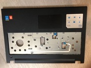 Obudowa dolna górna palmrest dell inspirion 3543