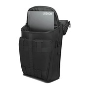 NOWY Plecak na laptopa Lenovo Legion Active Gaming max 17''