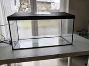 Akwarium Aquael 54 Litry (30cmX60cmX30cm)