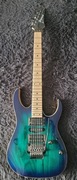 Ibanez   RG  370