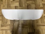 Spojler klapy bagażnika Audi Q5 80A827933