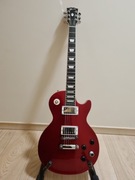 Gitara Elektryczna Gibson Les Paul Studio Robot
