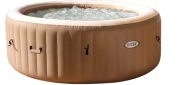 Jacuzzi dmuchane Intex 28428EX Pure Spa 6 G298