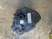 VALEO  Rozrusznikoalternator Start-Stop