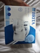 BRITA System filtracyjny nakranowy On Tap V