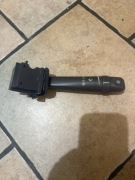 Volvo s60 I Manetka, przełącznik wycieraczek 8691695 