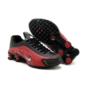 Nike SHOX R4 buty męskie  sportowe rozmiar 40-46