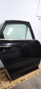 Drzwi tylne prawe Audi A8 D3