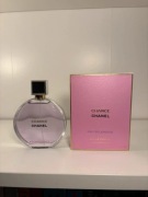 CHANEL Chance Splendide