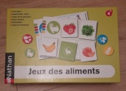 Gra odżywianie i zdrowie,jedzenie, fiszki, gra jezykowa