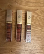 Eveline Wonder Match Creamy – matowa pomadka w płynie 09 Dream Nude NOWA