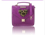 Nowa Unikatowa Orginalna torebka od Ann Smith