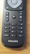 pilot PHILIPS Netflix ORYGINALNY 398GR08BEPH03T  #2