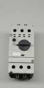 Wyłącznik silnikowy GE GPS2BSOM-B  11-16A  id 120324