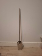 Łyga, mieszadło piwowarskie stal nierdzewna