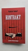 Kontrakt Vladimir Volkoff