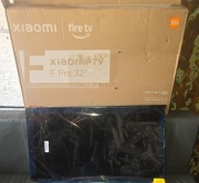 Xiaomi TV F Pro 32" (L32M7) – USZKODZONA MATRYCA