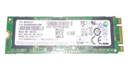 Samsung SSD 850 EVO M.2 2280 120GB (MZNLN120)