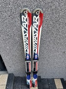 Narty Dynastar 120 cm Serwis gotowy /t2