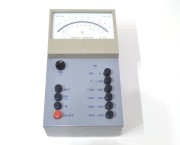 Miernik temperatury Elmech EMT-02 Warszawa