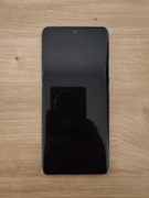 Xiaomi Mi 12 bez blokad ,BDB-