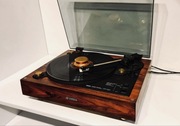 Gramofon Yamaha PF-20