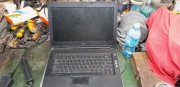 DELL LATITUDE E5430 laptop 