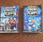 Minecraft święte wyspy