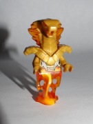 LEGO Figurka njo540 Ninjago - Aspheera