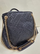 Torebka Love Moschino JC4044PP1FLD100A 