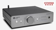 DAC Cambridge Audio DACMagic 200M