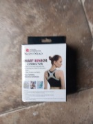 Korektor postawy Nuoyi Miao 19F7-53764