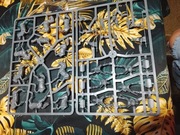 Middle Earth Strategy Battle Game 