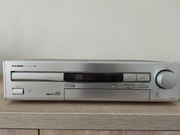 Amplituner stereo Onkyo z CD CR-70R 