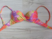 Calzedonia góra od bikini 75 B