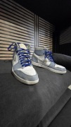Nike AIR JORDAN rozmiar 45