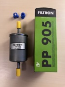 Filtr paliwa Filtron PP 905 nowy oryginalny benzyna / LPG