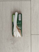 Polecam zakupu znaczniki bez olowka