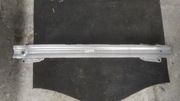 Belka tył wzmocnienie zderzaka Audi A4 B9 A5 B9