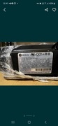 Ser Allen Bradley