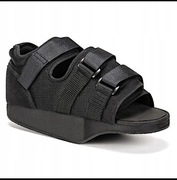 But odciążający po operacji haluksa M r. 38-39