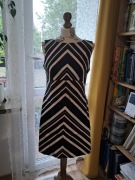 Sukienka Orsay rozm M