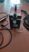 Przecinak plazmowy dedra 20-40 A 230v