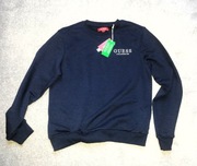 GESS bluza meska X3YQ05KAEC2 rozmiar XS ORYGINAŁ