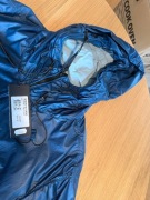 Kurtka C.P. Company rozm 52