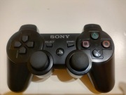 Pad Sony PlayStation ps3 sixaxis wireless controller orginalny