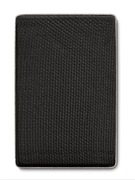 Mary Kay Cień do Powiek ChromaFusion Onyx (Matujący)