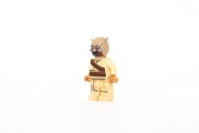 Figurka Lego Star Wars sw0620 Tusken Raider 75173 75081 75198
